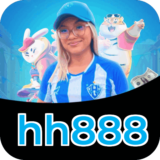 Comunidade Facebook hh888 mostrando posts, comentários e engajamento de membros