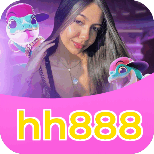 Canal Telegram oficial hh888 mostrando bônus exclusivos códigos promocionais sinais apostas suporte grupos VIP