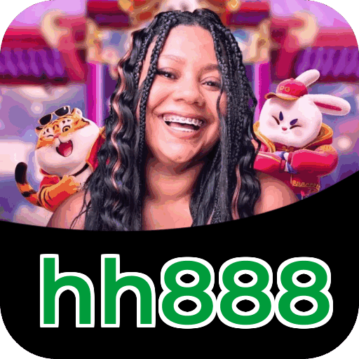 Tabela completa programa VIP hh888 mostrando 5 níveis Bronze Silver Gold Platinum Diamond requisitos benefícios cashback