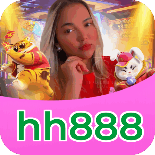 Hall da fama ganhadores hh888 mostrando top 10 maiores prêmios jackpots verificados nomes jogos valores