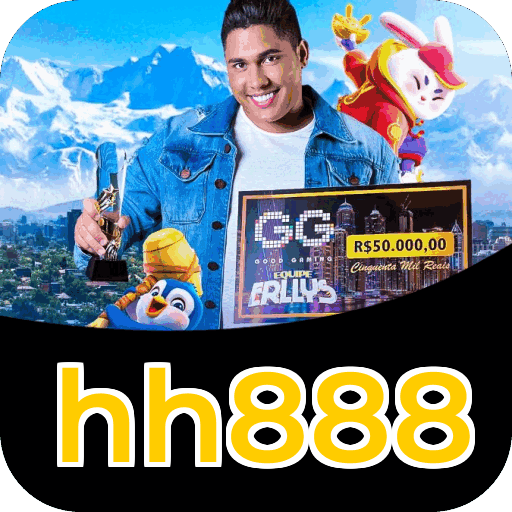 Interface apostas esportivas hh888 mostrando odds ao vivo, cash out e transmissão de jogos