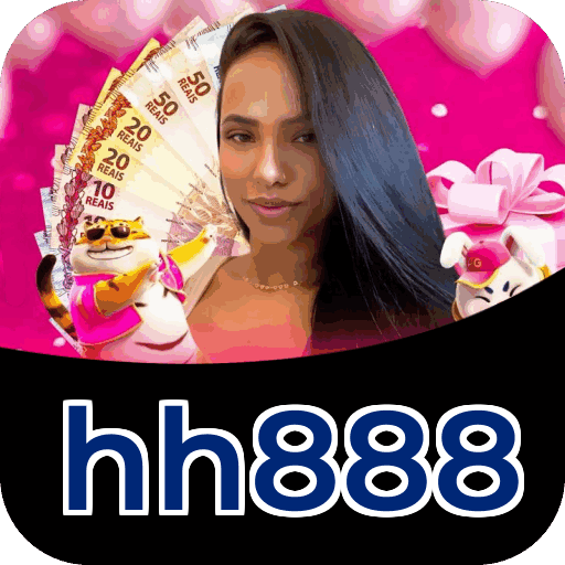 Passo a passo cadastro hh888 mostrando formulário simples com 3 campos