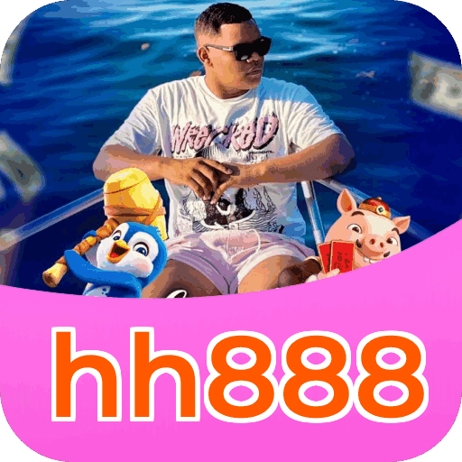 Catálogo slots hh888 mostrando top jogos Gates Olympus Sweet Bonanza Fortune Tiger Big Bass volatilidade RTP