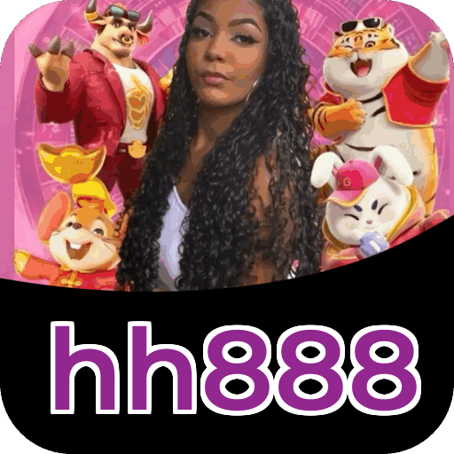 Verificação autenticidade APPs hh888 oficiais mostrando assinaturas digitais certificados